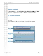 Preview for 101 page of D-Link DSC-6620 Manual