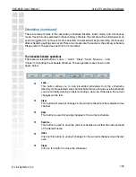 Preview for 107 page of D-Link DSC-6620 Manual