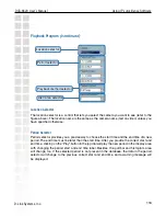 Предварительный просмотр 116 страницы D-Link DSC-6620 Manual