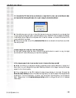 Preview for 128 page of D-Link DSC-6620 Manual