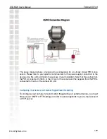 Предварительный просмотр 132 страницы D-Link DSC-6620 Manual