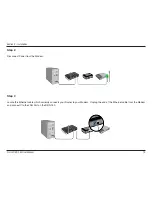 Preview for 10 page of D-Link DSD-150 - SecureSpot Internet Security Device User Manual