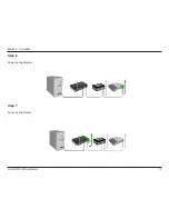 Preview for 12 page of D-Link DSD-150 - SecureSpot Internet Security Device User Manual