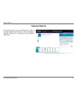 Preview for 21 page of D-Link DSD-150 - SecureSpot Internet Security Device User Manual