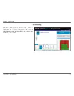 Preview for 39 page of D-Link DSD-150 - SecureSpot Internet Security Device User Manual