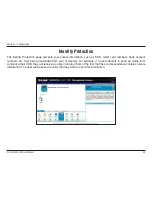 Preview for 43 page of D-Link DSD-150 - SecureSpot Internet Security Device User Manual