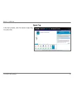 Preview for 49 page of D-Link DSD-150 - SecureSpot Internet Security Device User Manual