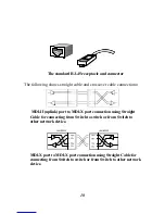 Preview for 18 page of D-Link DSH-16+ User Manual