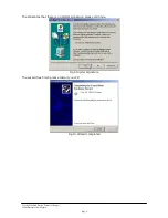 Preview for 4 page of D-Link DSL-100D - 8 Mbps DSL Modem Installation Manual