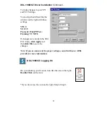 Preview for 11 page of D-Link DSL-100D Quick Install Manual