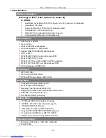 Preview for 12 page of D-Link DSL-1500G User Manual