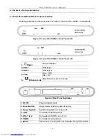 Preview for 13 page of D-Link DSL-1500G User Manual