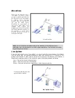 Preview for 9 page of D-Link DSL-200 - 8 Mbps DSL Modem User Manual