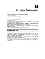 Preview for 16 page of D-Link DSL-200 - 8 Mbps DSL Modem User Manual