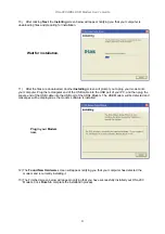 Preview for 27 page of D-Link DSL-200 User Manual