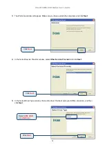 Preview for 30 page of D-Link DSL-200 User Manual