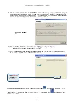 Preview for 33 page of D-Link DSL-200 User Manual