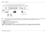 Preview for 14 page of D-Link DSL-224 User Manual