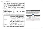 Preview for 36 page of D-Link DSL-224 User Manual