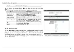 Preview for 44 page of D-Link DSL-224 User Manual