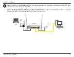 Preview for 17 page of D-Link DSL-226 User Manual