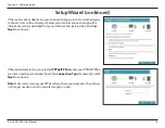 Preview for 20 page of D-Link DSL-226 User Manual