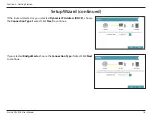 Preview for 22 page of D-Link DSL-226 User Manual