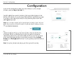 Preview for 25 page of D-Link DSL-226 User Manual