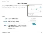 Preview for 32 page of D-Link DSL-226 User Manual