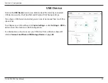 Preview for 33 page of D-Link DSL-226 User Manual