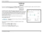 Preview for 34 page of D-Link DSL-226 User Manual