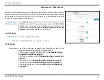 Preview for 38 page of D-Link DSL-226 User Manual