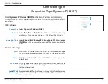 Preview for 39 page of D-Link DSL-226 User Manual