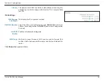 Preview for 40 page of D-Link DSL-226 User Manual