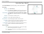 Preview for 41 page of D-Link DSL-226 User Manual