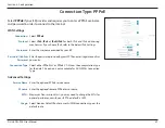 Preview for 43 page of D-Link DSL-226 User Manual