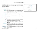 Preview for 45 page of D-Link DSL-226 User Manual