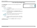 Preview for 47 page of D-Link DSL-226 User Manual