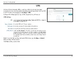 Preview for 48 page of D-Link DSL-226 User Manual