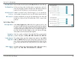 Preview for 50 page of D-Link DSL-226 User Manual