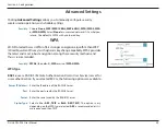 Preview for 53 page of D-Link DSL-226 User Manual