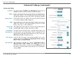 Preview for 55 page of D-Link DSL-226 User Manual