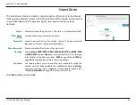 Preview for 57 page of D-Link DSL-226 User Manual