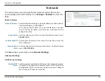 Preview for 58 page of D-Link DSL-226 User Manual