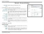 Preview for 59 page of D-Link DSL-226 User Manual