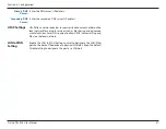 Preview for 61 page of D-Link DSL-226 User Manual