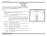 Preview for 65 page of D-Link DSL-226 User Manual