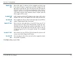 Preview for 67 page of D-Link DSL-226 User Manual