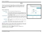 Preview for 69 page of D-Link DSL-226 User Manual