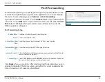 Preview for 70 page of D-Link DSL-226 User Manual